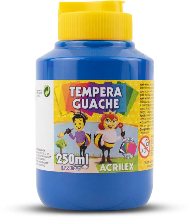 96826-9-guache-250ml-az-turquesa