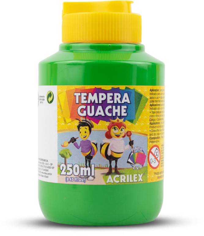 96864-1-guache-250ml-verde-folha