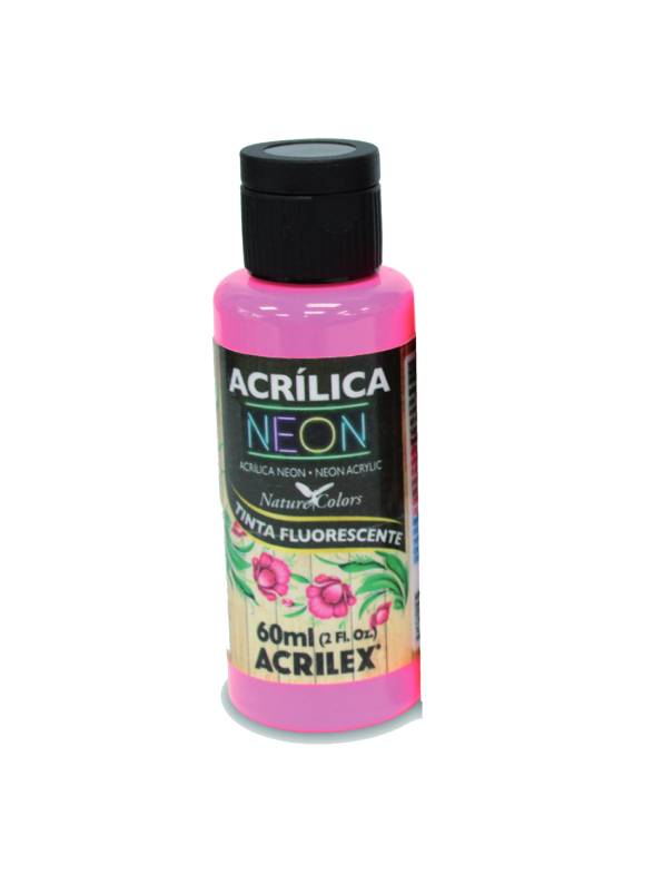 711227-0-tinta-acril-neon-60ml-maravilha-2