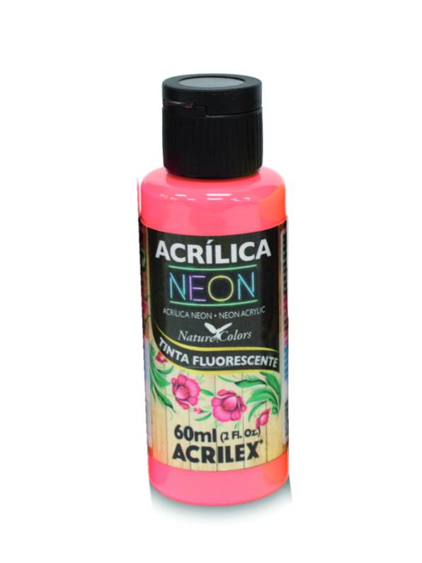 711228-9-tinta-acrilica-neon-60ml-vermelho-2