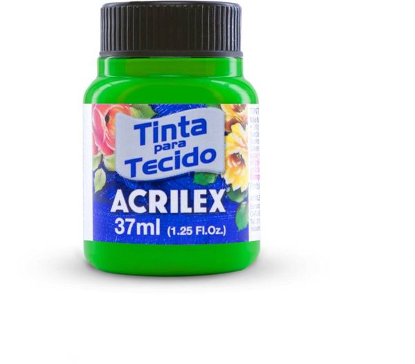822024-7-tinta-tecido-fluor-verde