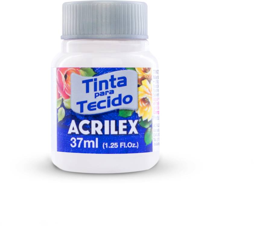 96870-6-tinta-tec-fosca-branco