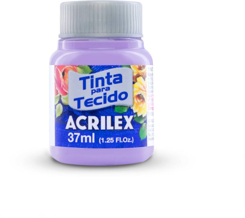 822083-2-tinta-tec-fosca-lilas