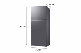 RT38DG6120S9FZ--4-
