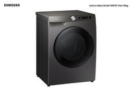 WD13T504DBNAZ--2-