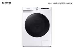 WD13T504DBWAZ