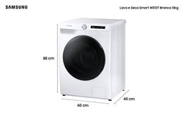 WD13T504DBWAZ--4-