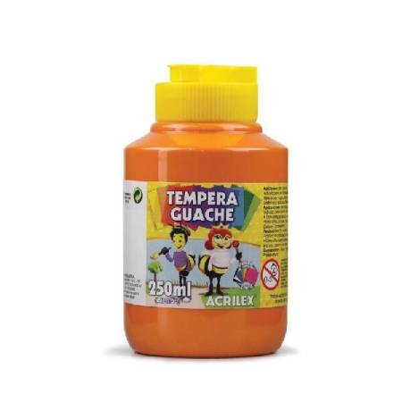 tinta-guache-250ml-laranja-02025-517---acrilex