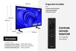 036-sa365-smg-du7700-galeria-imagem-036-2024041
