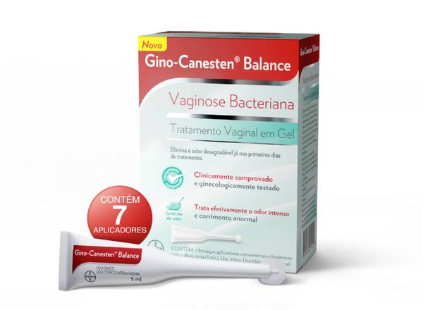 gino-canesten-balance-7-unidades-5ml
