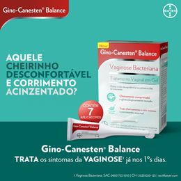 gino-canesten-balance-7-unidades-5ml