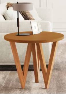 02---MESA-CENTRO-JB-8005-LU-PEROLA-E-PE-DOURADO-55X60X60