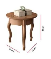 03-MESA-LATERAL-DUQUESA-NATURALE-24633