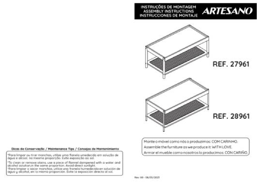 7899652970396-MESA-DE-CENTRO-OSLO-HANOVER-DOURADO-03