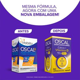 929921---7891058002336.2.psd