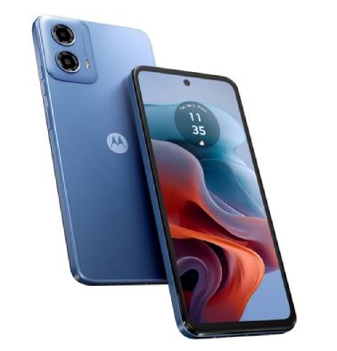 Moto-G34-1