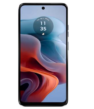 Moto-G34-2-azul