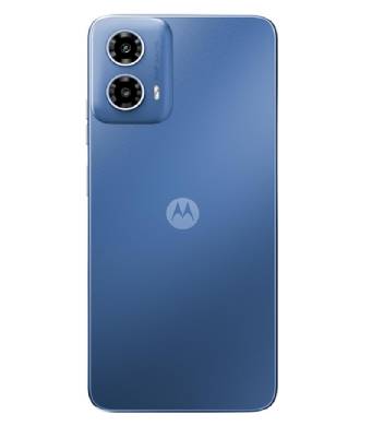 Moto-G34-3-azul