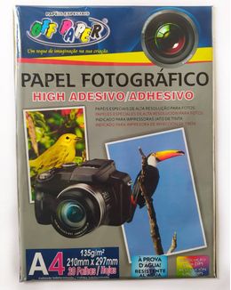 FOTOGRAFICO-135G-4359