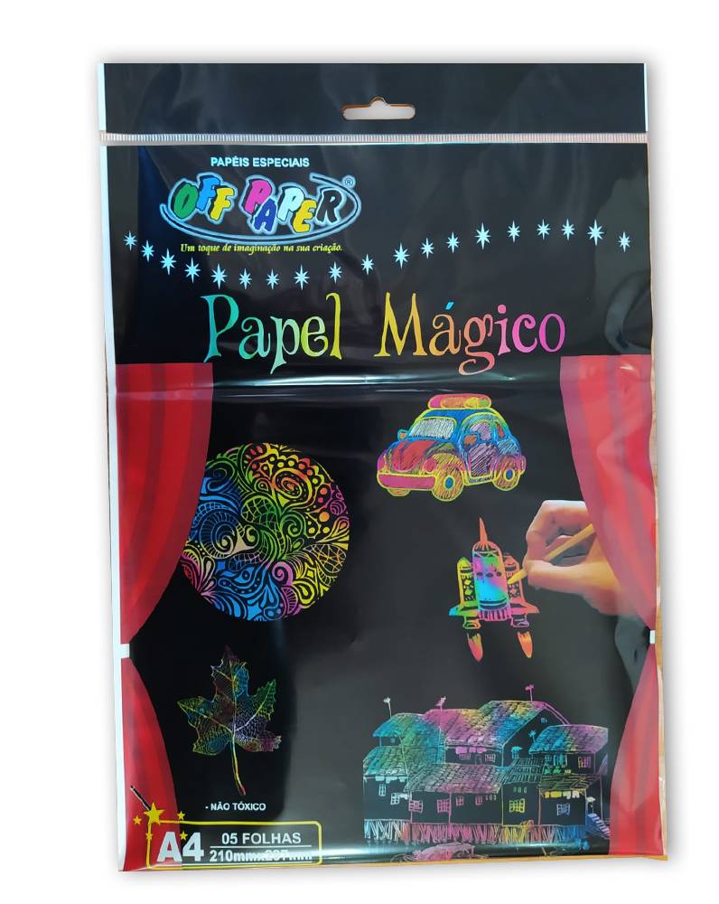 PAPEL-MAGICO-8890