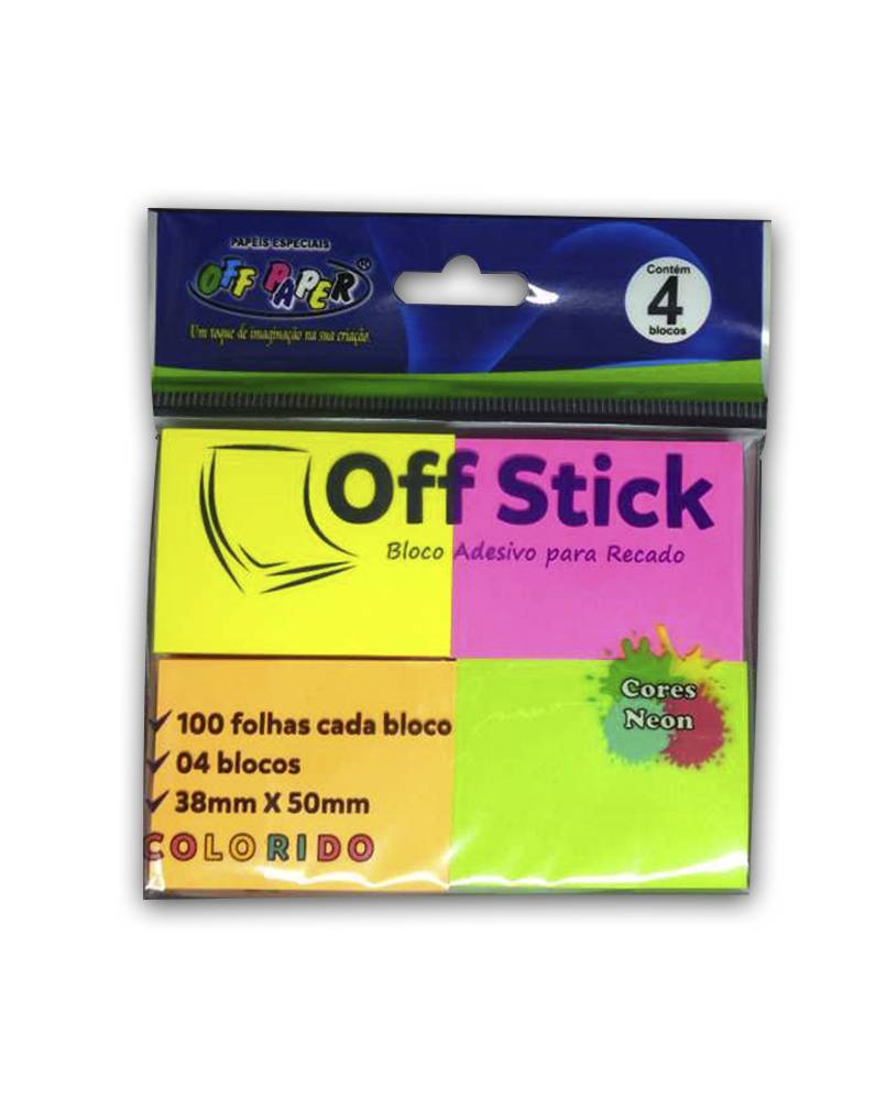 OFF-STICK-38X50-9187