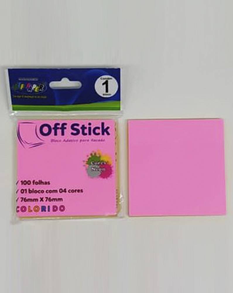 OFF-STICK-76X76-9200-2