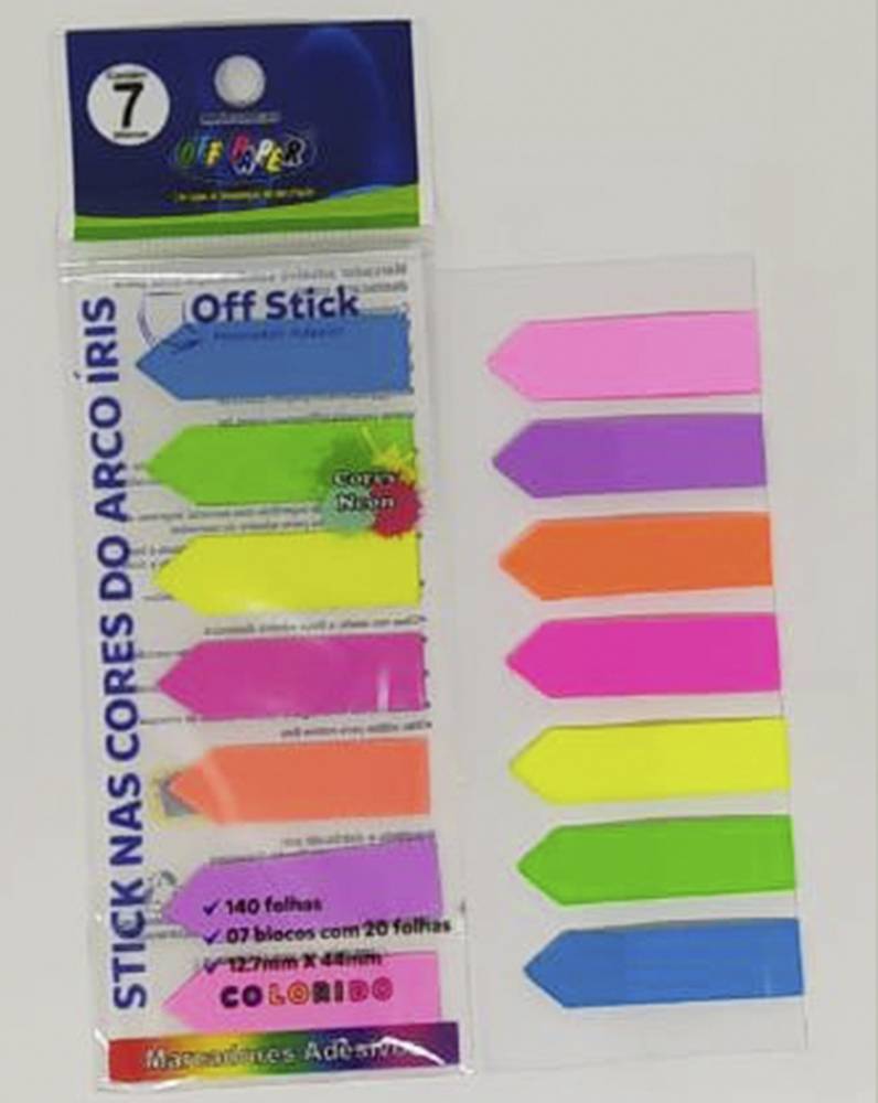 OFF-STICK-9224