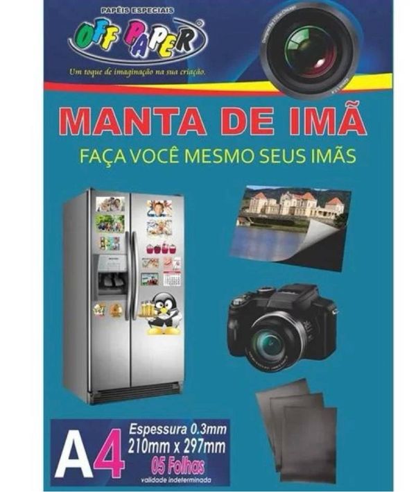MANTA-DE-IMA-8951