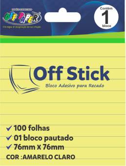 offstick-76mmx76mm-pautado--9934