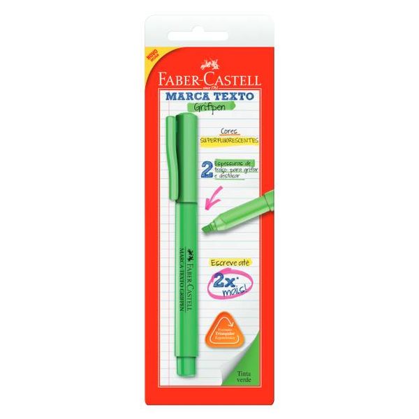 caneta-marca-texto-grifpen-verde---sm-mtvdzf---faber-castell