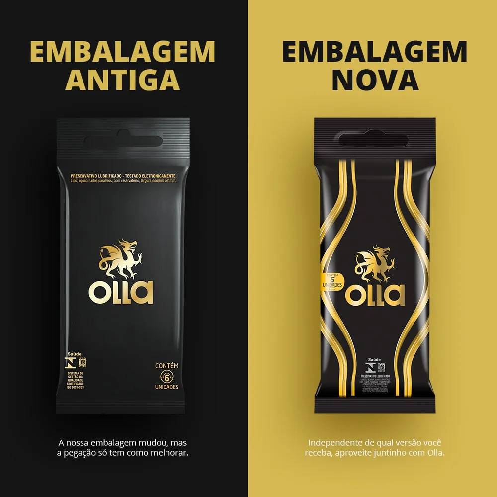 7896222716262.2.psd