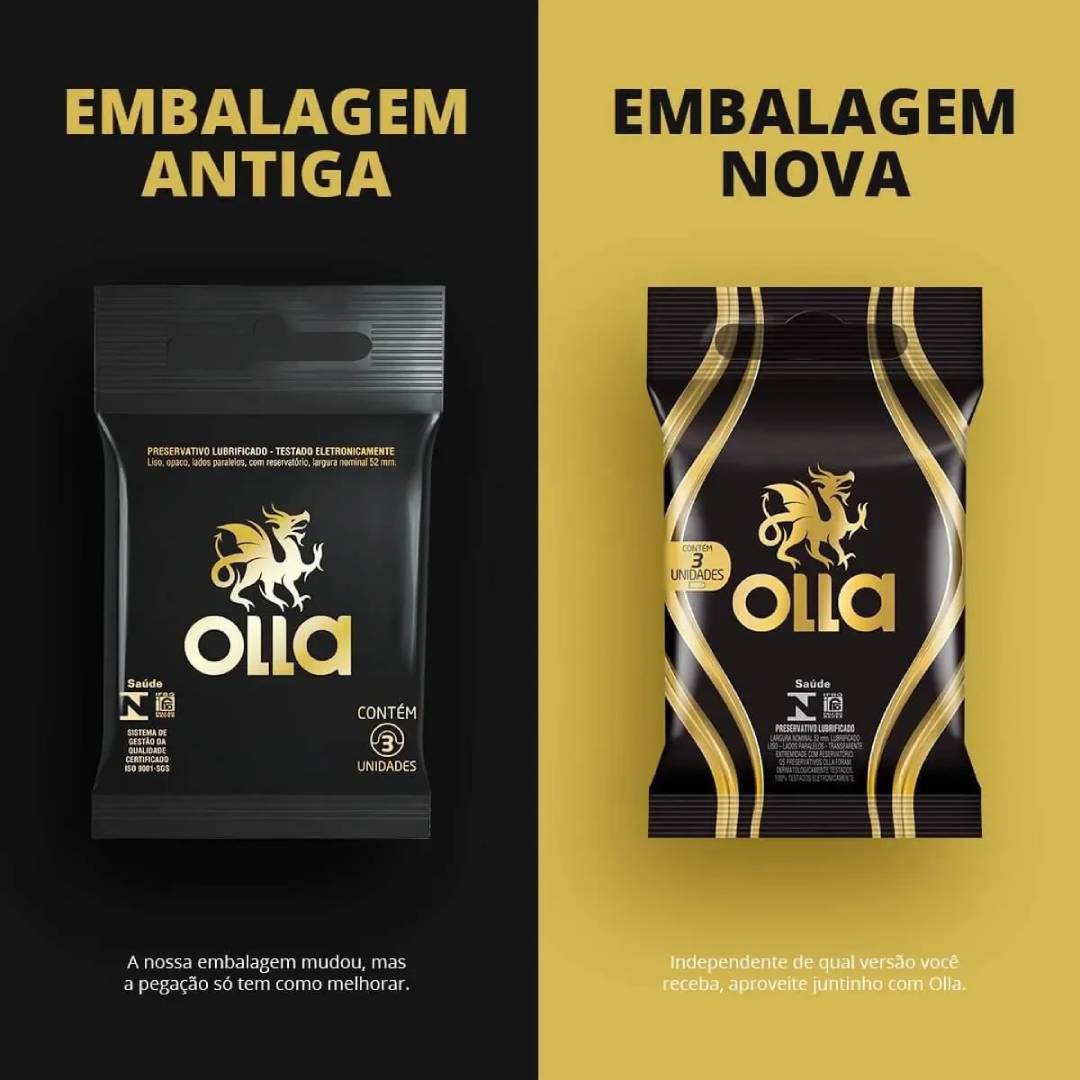 7896222717368.2.psd