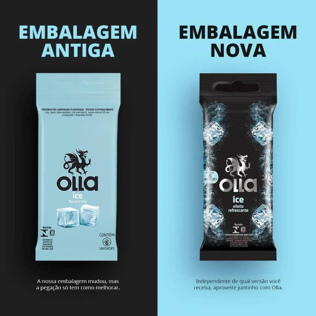 7896222718808.2.psd