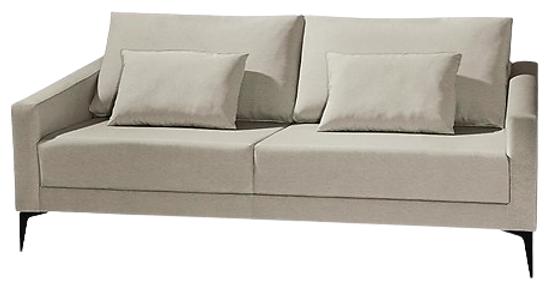 3253716---Sofa-Prado-2L-BGE-CL-4116--ART-BRASIL