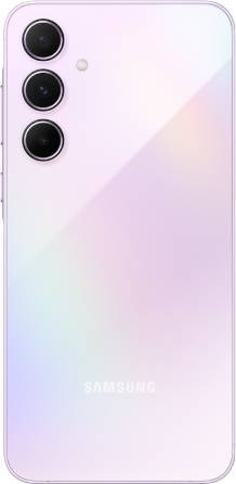 SM-A556_Galaxy-A55_Awesome-Lilac_Back-2