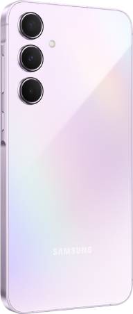 SM-A556_Galaxy-A55_Awesome-Lilac_Back-L30-2
