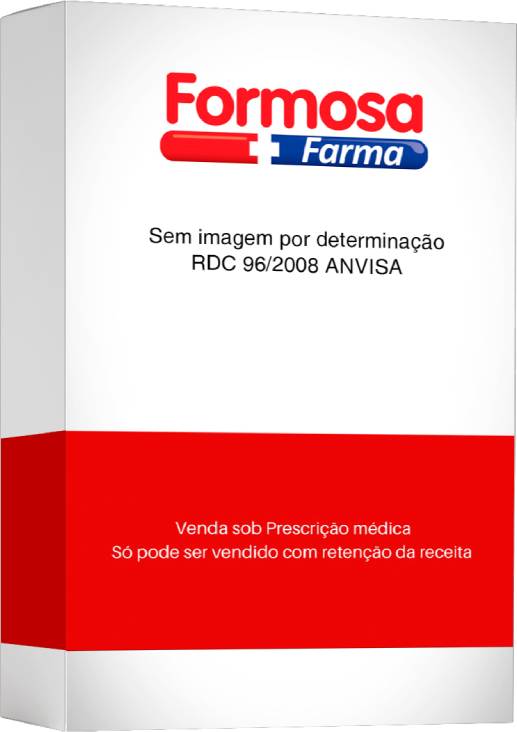 7896004753324