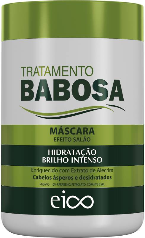 mascara_1kg_babosa_1001583