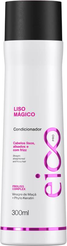 Eico-Professional_Liso-Magico_Cond300ml-1001599