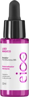 Eico-Professional_Liso-Magico_Booster30ml-1001604