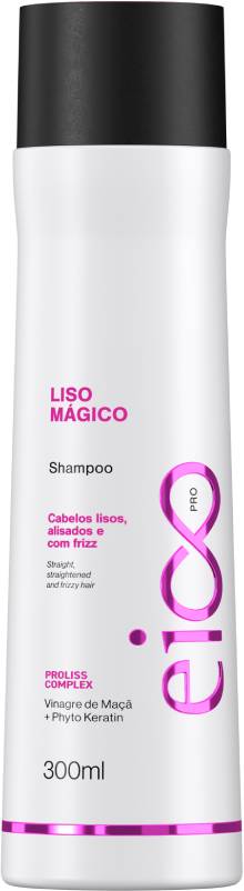 Eico-Professional_Liso-Magico_Shamp300ml-1001598