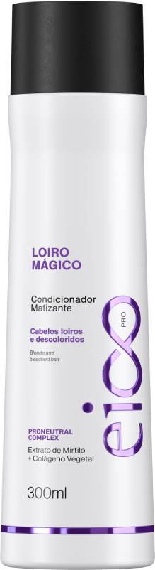 Eico-Professional_Loiro-Magico_Cond300ml-1001638