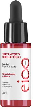 Eico-Professional_Tratamento_Booster30ml-1001628