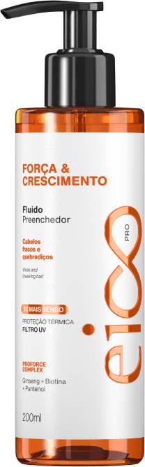 Eico-Professional_Forca_Fluido200ml-1001632