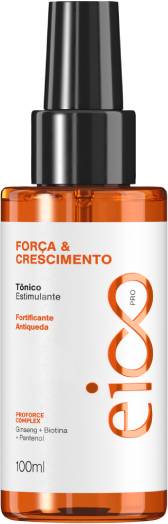 Eico-Professional_Forca_Tonico100ml-1001635