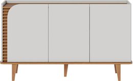 01-jurere_buffet_frontal0000