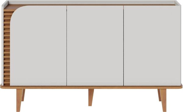 01-jurere_buffet_frontal0000