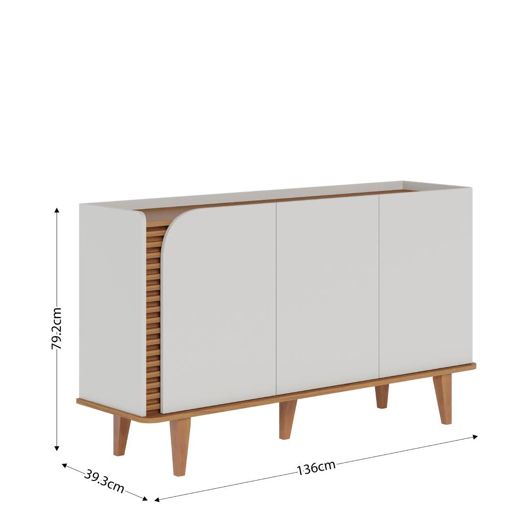 03-jurere_buffet_croqui001