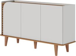 04-jurere_buffet_direita0000