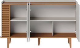 06-jurere_buffet_frontal_pa0000